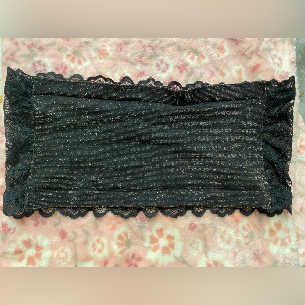Free People Intimately Bandeau